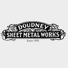 sheet metal enclosures orlando fl|doudney sheet metal winter park.